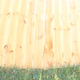 Illustration for article titled 11 Photos That Prove The Wrong Exposure Is Often The Right One